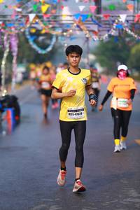 BIB: 47626
                            <button type="button" onclick="openModal(9916037)" class="btn btn-primary btn-sm float-right btn-popup" data-toggle="modal" data-target=".modal-high-quality">
                        <i class="fas fa-shopping-cart"></i> Add to Cart
                    </button>
                                            <button type="button" onclick="isThisMe(9916037, true)" class="btn btn-success btn-sm float-right btn-popup btn-isme hidden" data-toggle="tooltip" data-placement="bottom" title="นี่คือรูปของคุณใช่ไหม คลิกที่นี่เพื่อเอาเข้าอัลบั้ม">
                        <i class="fas fa-plus"></i> Add to album
                    </button>
                    <button type="button" onclick="isThisMe(9916037, false)" class="btn btn-warning btn-sm float-right btn-popup btn-isnotme hidden">
                        <i class="fas fa-ban"></i> Remove from album
                    </button>